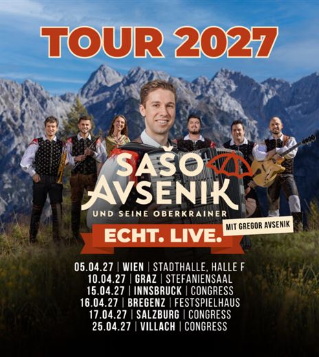 sa-tour26-alle_termine-1080x1080px_NEU-768x768.jpg