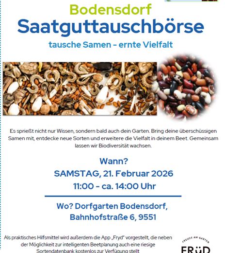 Saatgutbörse Bodensdorf_2026.png