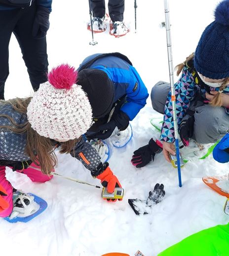 Schatzsuche (c) Verein Naturpark Dobratsch.jpg