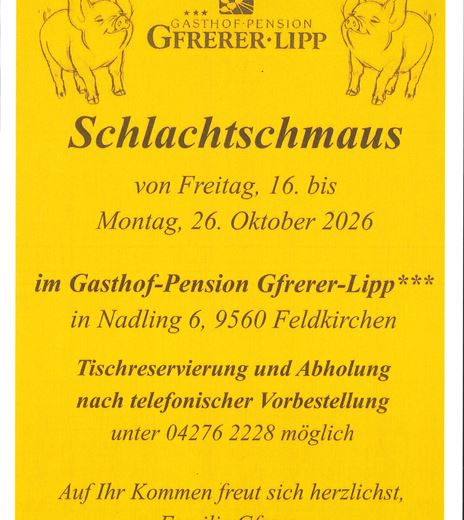 Schlachtschmaus_Gfrerer_Lipp.jpg