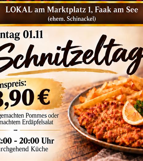 Schnitzeltag im LOKAL.png