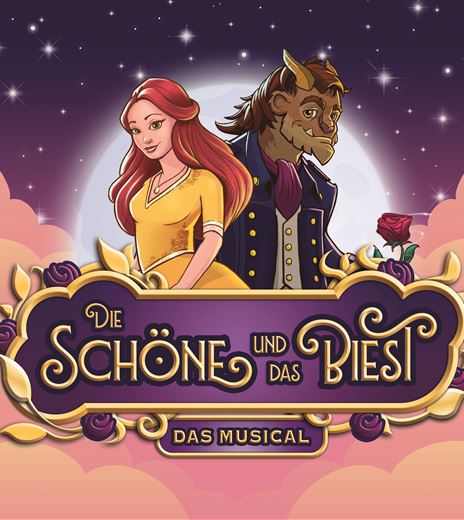 schoene-und-das-biest-musical-plakat-quadrat-3840x3840px-theater-liberi-kai-wienen.jpg