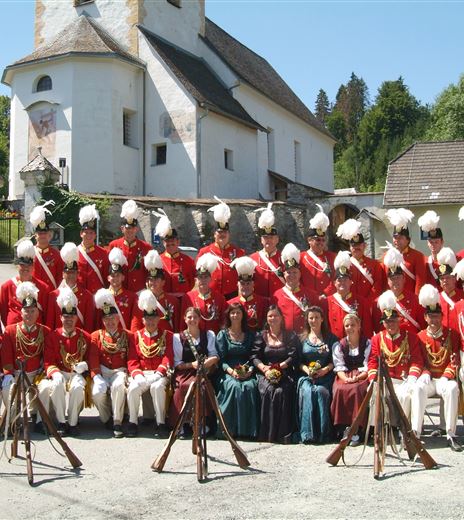 Schützengarde Tiffen.jpg