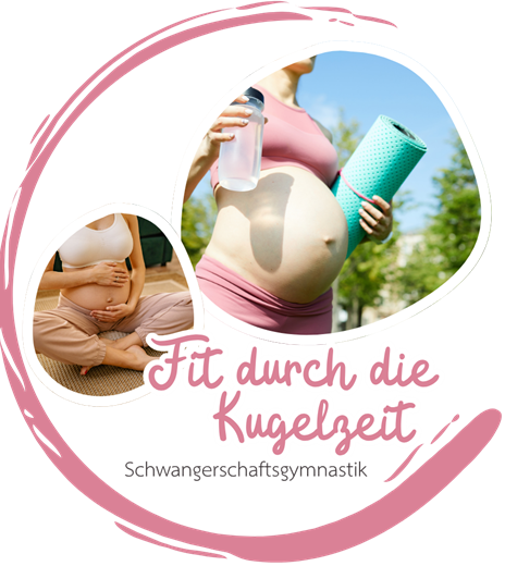 Schwangerschaftsgym. Ausschreibbilder.png