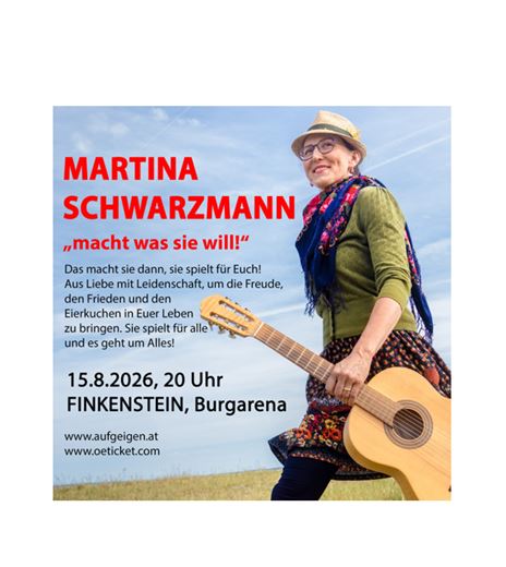 schwarzmann.png