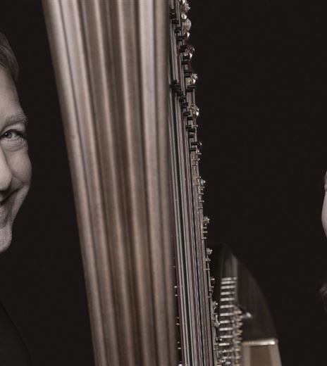 Seniorennachmittage 2025.jpg