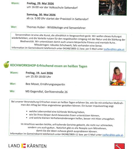 Sensenmähen und Kochworkshop_Mai-Juni 2026.jpg