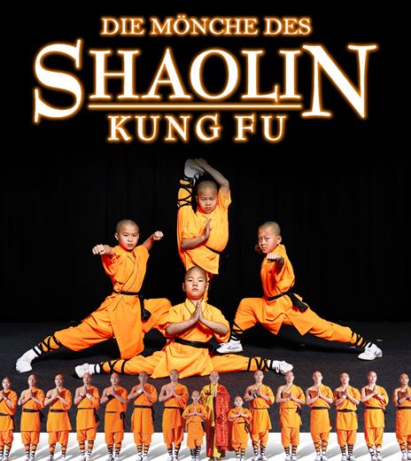 Shaolin26_IG_1080x1080px_v2.jpg