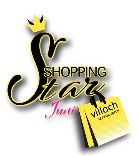 ShoppingStar-10.png