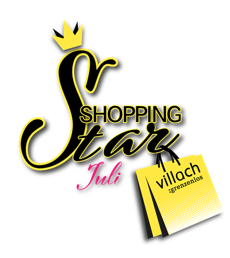 ShoppingStar-Monat-48.png