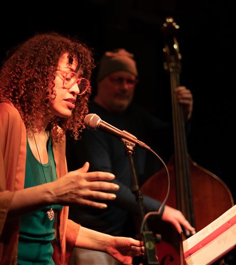 Silvervest_Graz_2022-04-21_Photo_Peter Wohlfahrt_2 (002).jpg