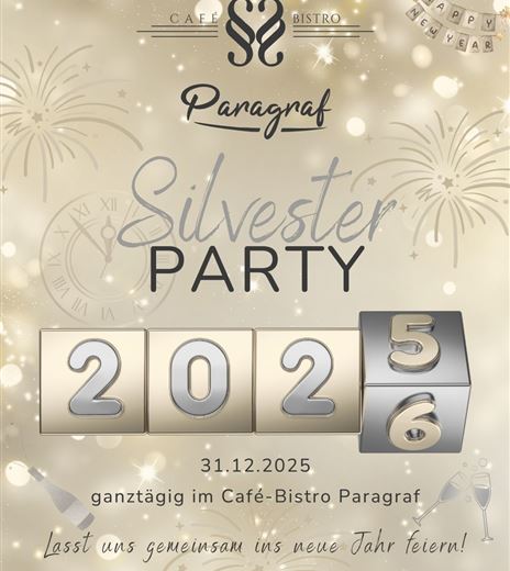 Silvester 2025.jpg
