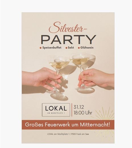 Silvester im LOKAL.jpg