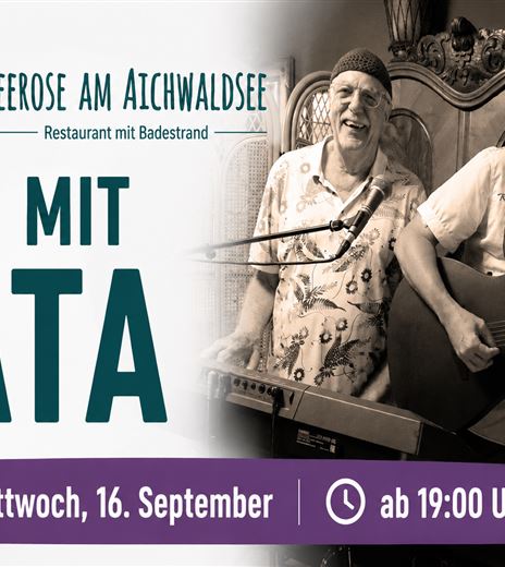 Sing mit Tata 16.09.2026.png