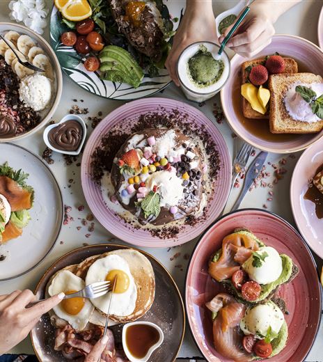 Sonntagsbrunch Warmbaderhof.jpg