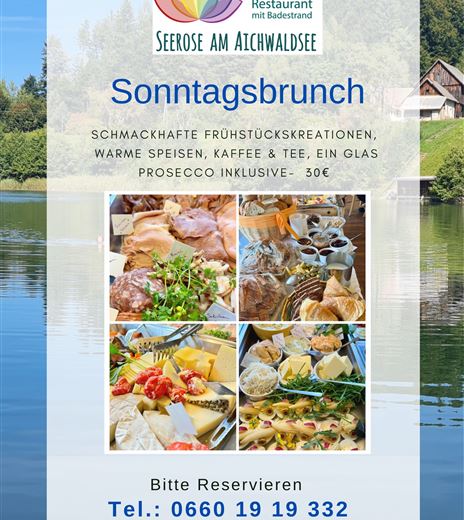 Sonntagsbrunch.jpg