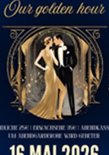 St. Martin Ball 2026.png