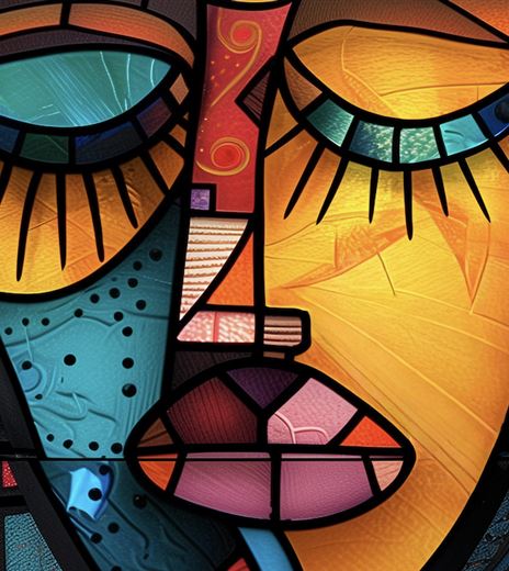 Stabat Mater 2026 Titelbild.png