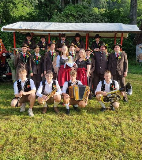 Steindorfer Jahreskirchtag.jpeg