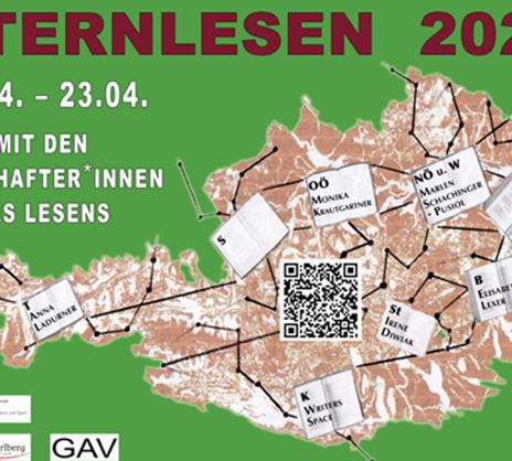 Sternlesen_2026.jpg