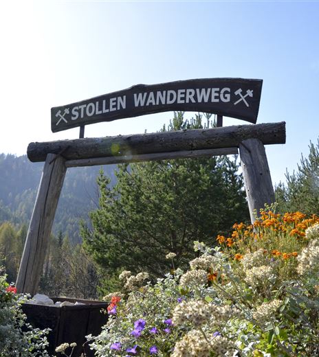 Stollenwanderweg (c) Privat.jpg
