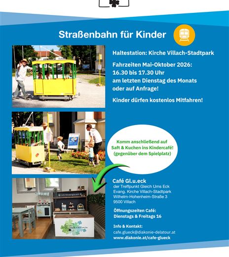 Straßenbahn Sommer.png