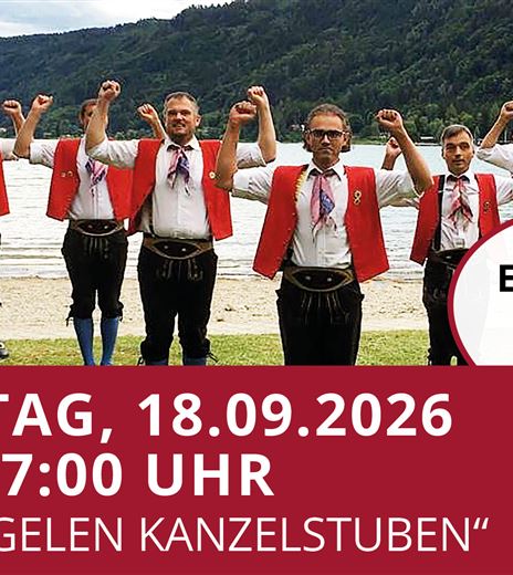 Sujet Almrausch 18.09.2026.jpg