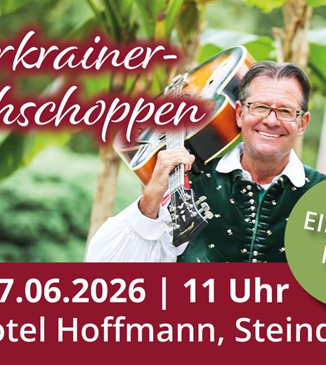 Sujet Frühshoppen Oberkrainer_27.06.2026.jpg