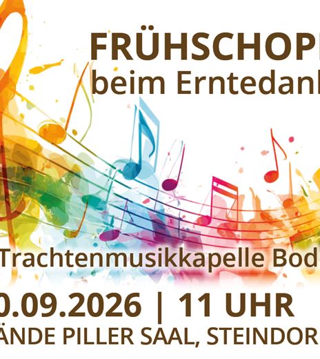 Sujet_TMKBodensdorf_20092026.jpg