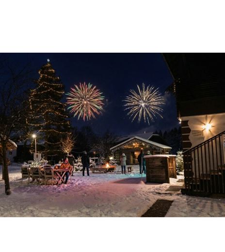 swingtimesilvester.png