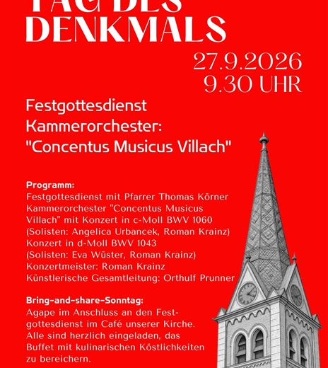 Tag des Denkmals.jpg