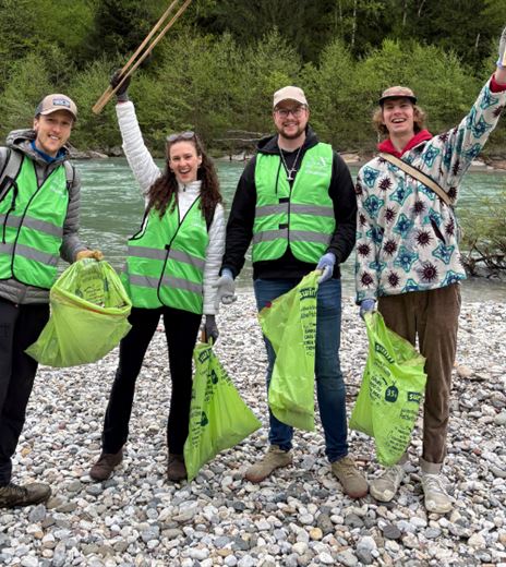 TdE 26 Villach.at (800 x 560 px).png