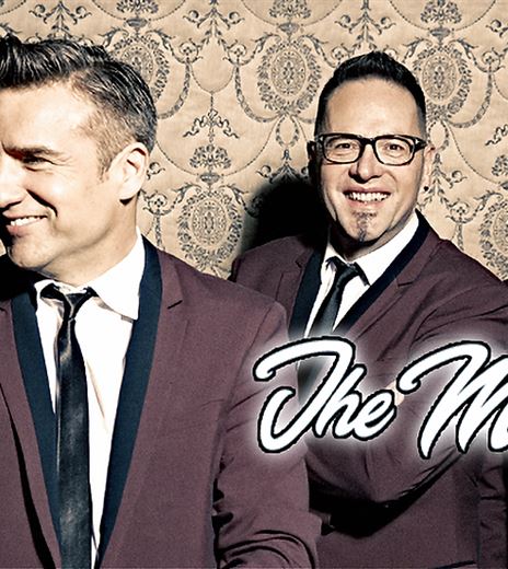 The Monroes.png