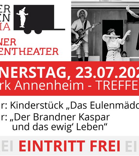Theaterwagen_23.07.2026.jpg