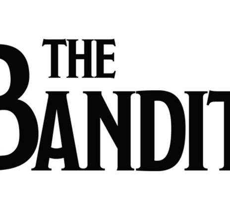 TheBandits.png
