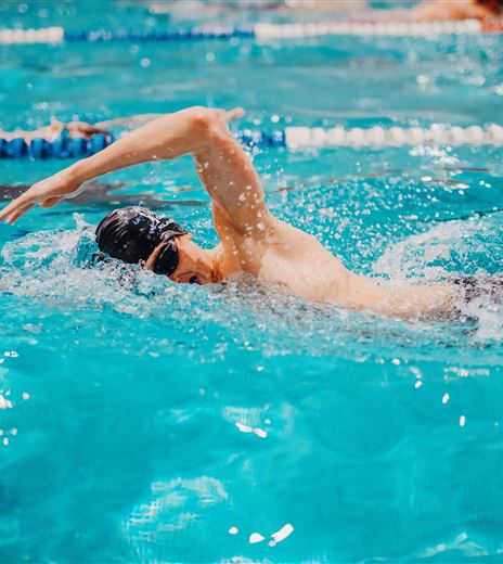 Therme_(c)ThermenResort Warmbad-Villach_Daniel Waschnig.jpg