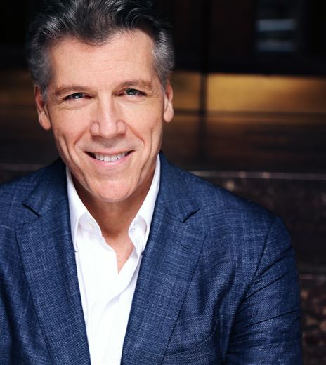 Thomas Hampson-Marshall-Light Studio2.jpg