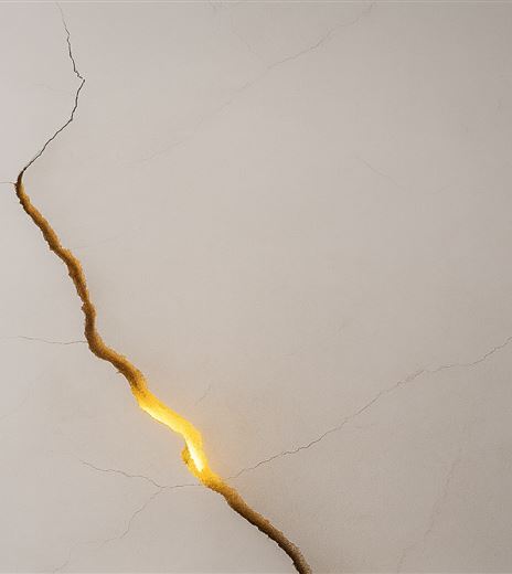 Titelbild: Wissen schafft Gesellschaft