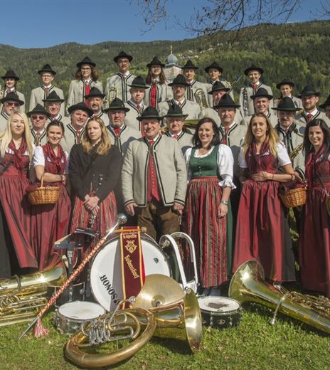 TMK Bodensdorf NEU.jpg