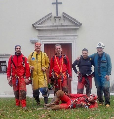 Triestiner Höhlen.jpg