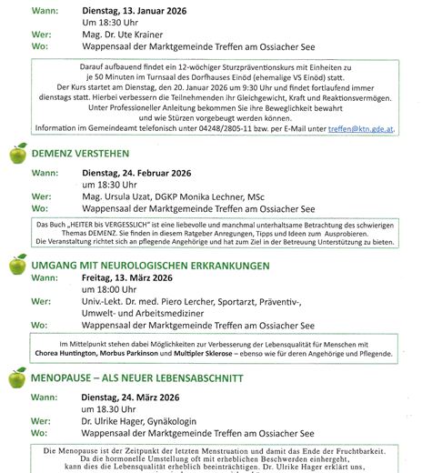 Trittsicher_Demenz_Umgang mit Erkrankungen_Menopause_Jänner-März 2026.jpg