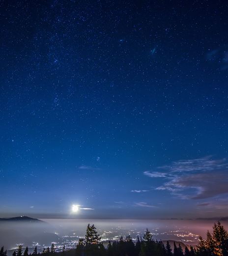 unplugged Vollmond (c) Verein Naturpark Dobratsch.jpg
