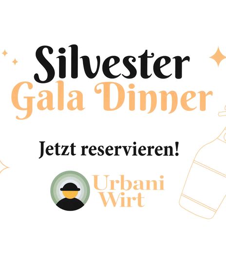 Urbani Wirt-Sylvester Gala Dinner.jpg