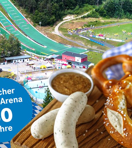 VERANSTALTUNG_Alpenarena 30 Jahre Oktoberfest.jpg