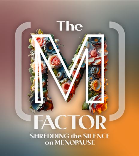 VERANSTALTUNG_Frauen Talk Welchseljahre.jpg