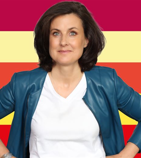 VERANSTALTUNG_Frauenfest 2026_final.jpg