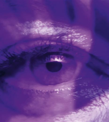 VERANSTALTUNG_Frauenkino Brainwashed.jpg