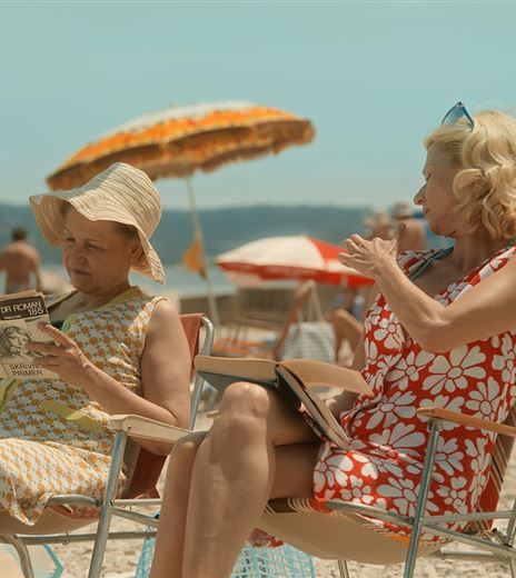 VERANSTALTUNG_Frauenkino_Whites wash at ninety_FINAL.jpg