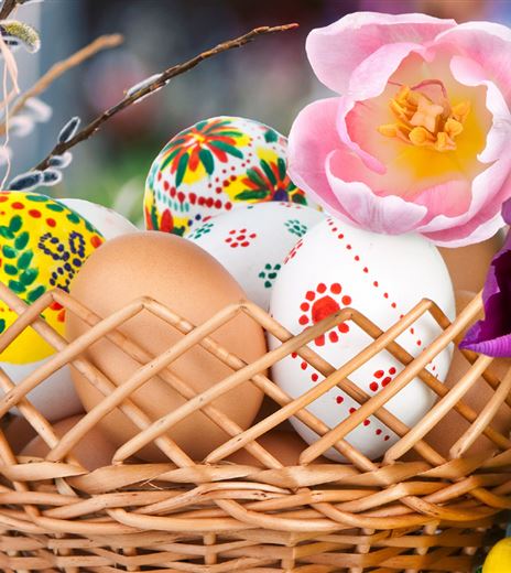 VERANSTALTUNG LILAND_Ostern am Wochenmarkt 2026.jpg