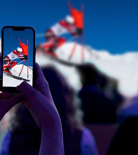 VERANSTALTUNG_Public Viewing Olympische Winterspiele_c_iStock.jpg